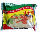 Ramba noodles