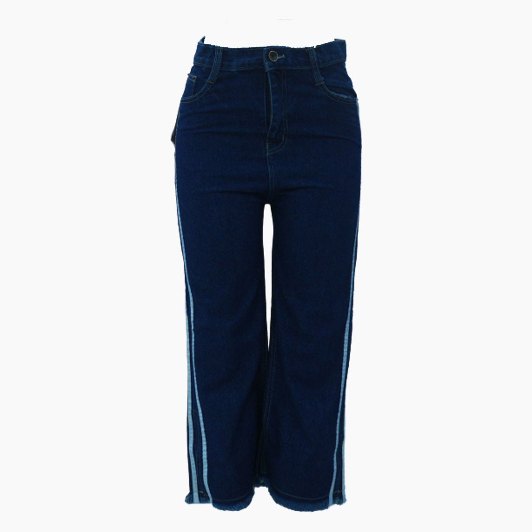 Levis jeans pant
