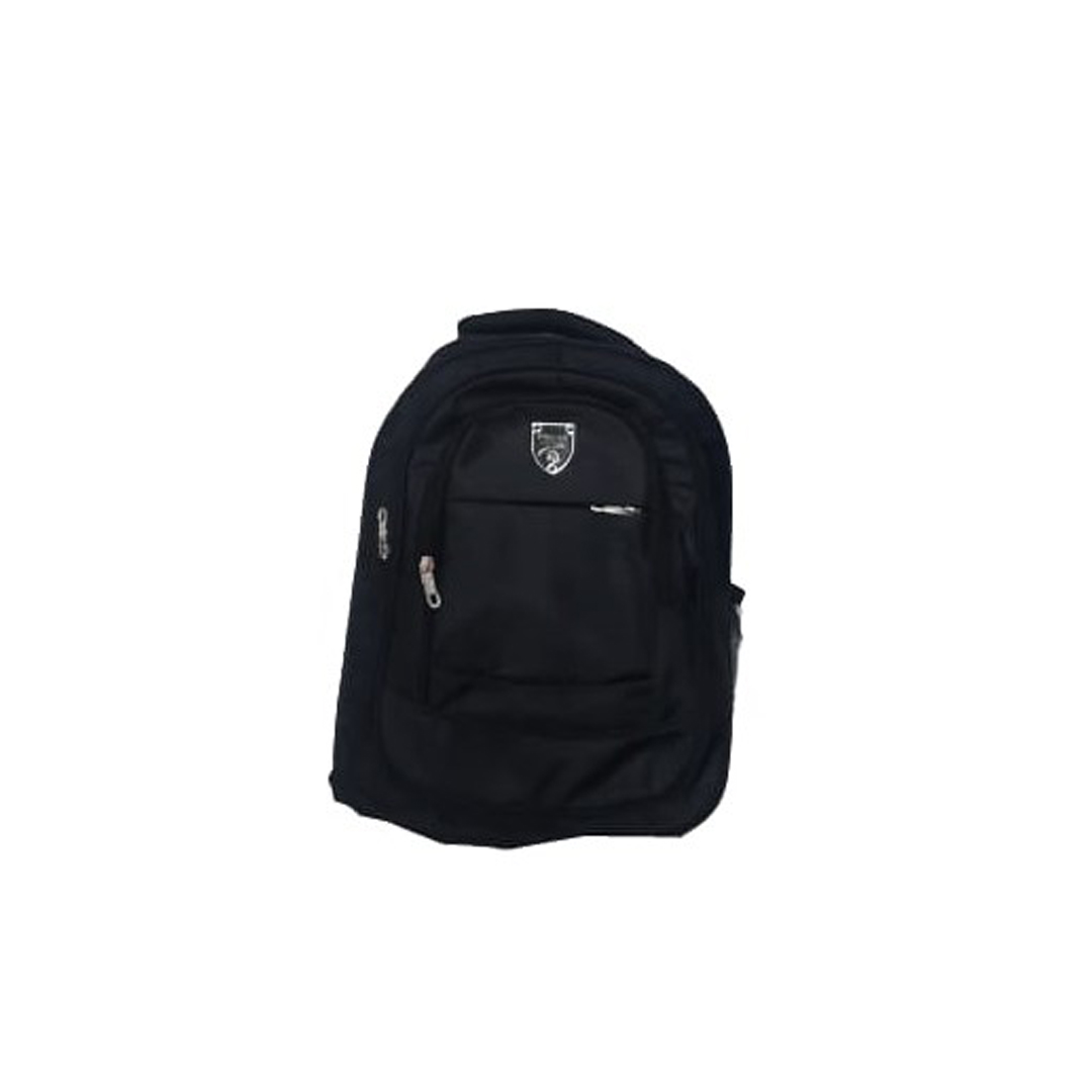 office School , collage & marketing Bags