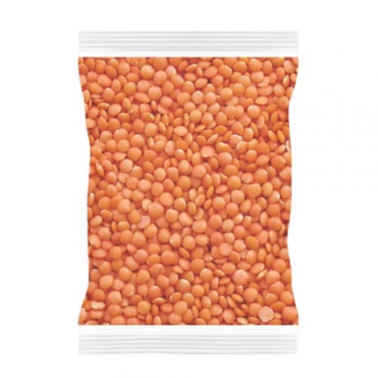 Musuri Dal 1KG