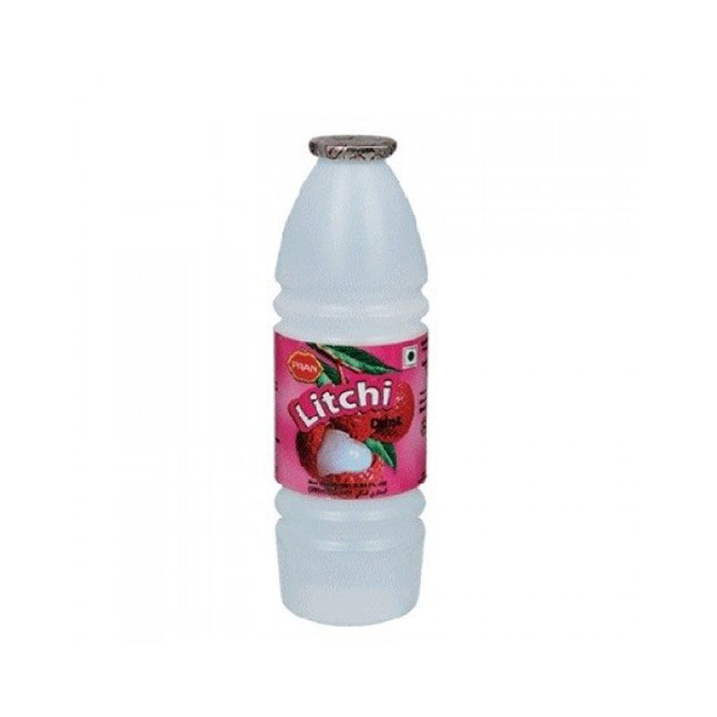 Litchi Drink 170 ml