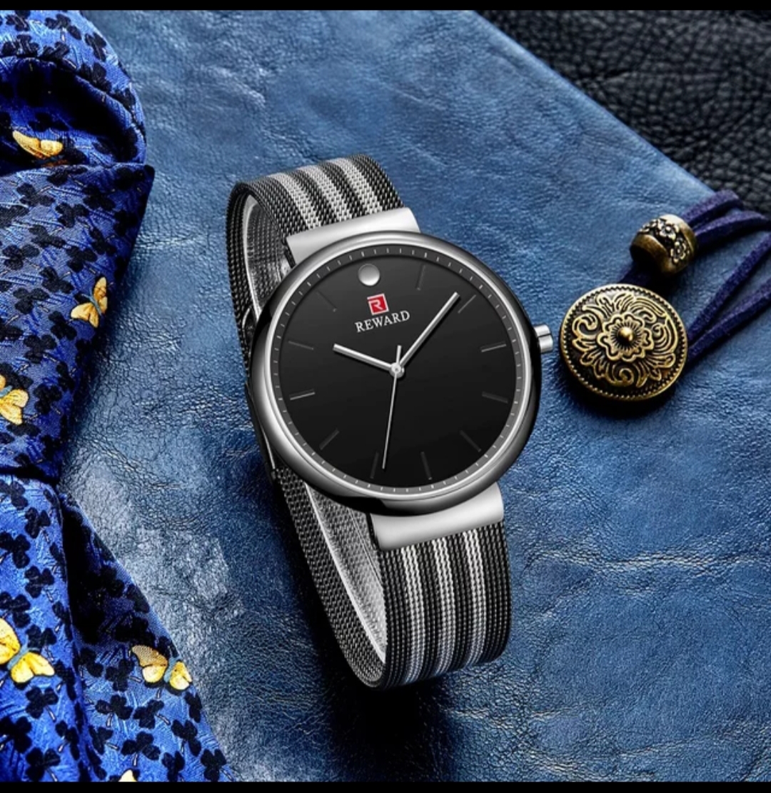 Relogio Masculino Mens Watches