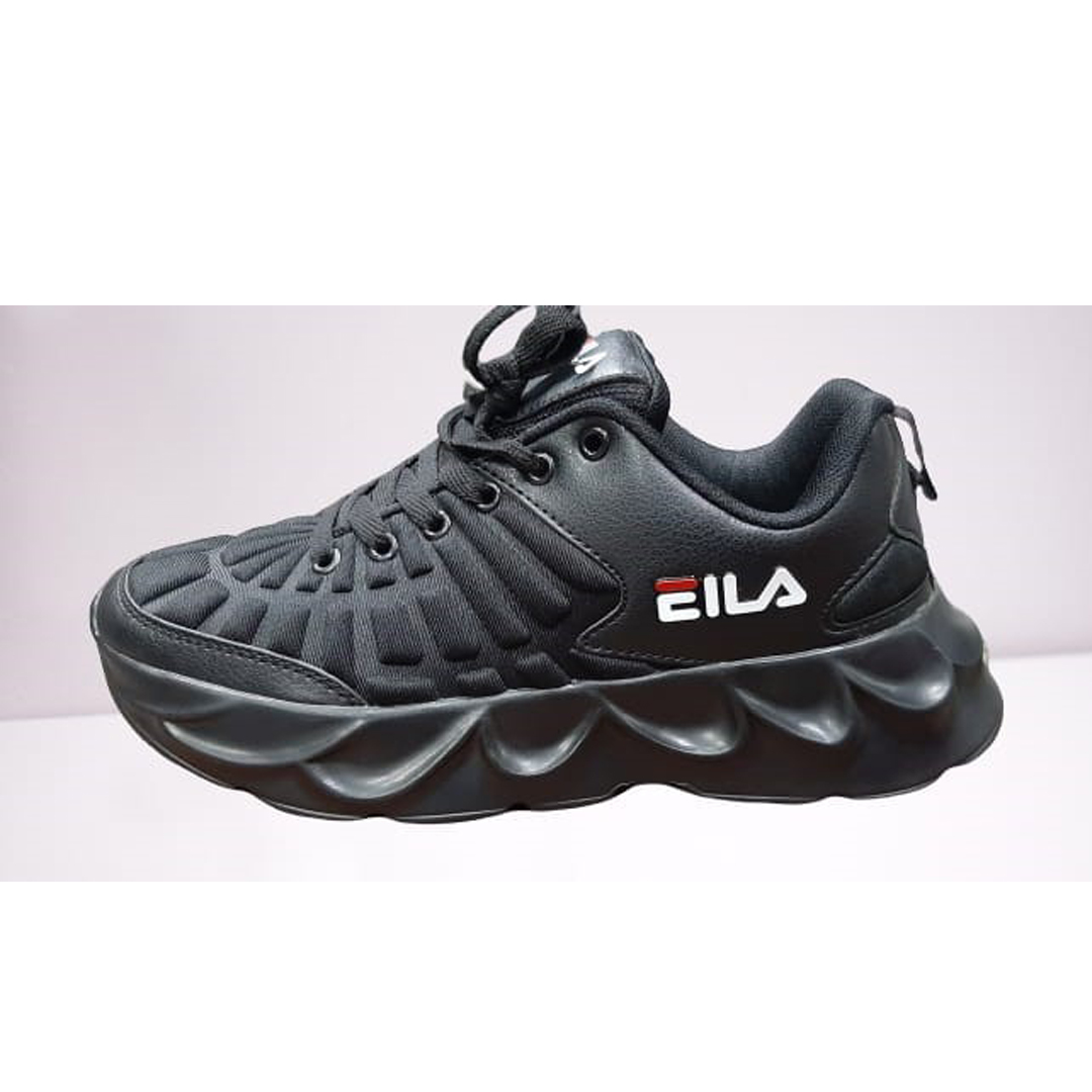 fila A016
