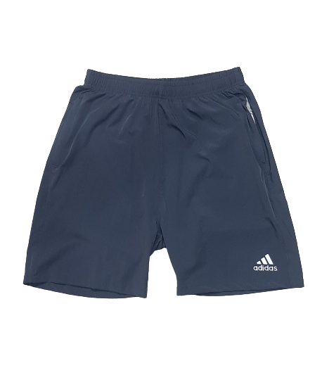 `Men Summer Sports half pant