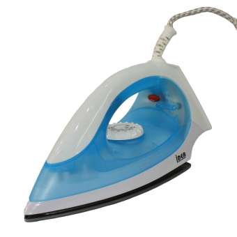 Idea Dry Iron JS 1128D
