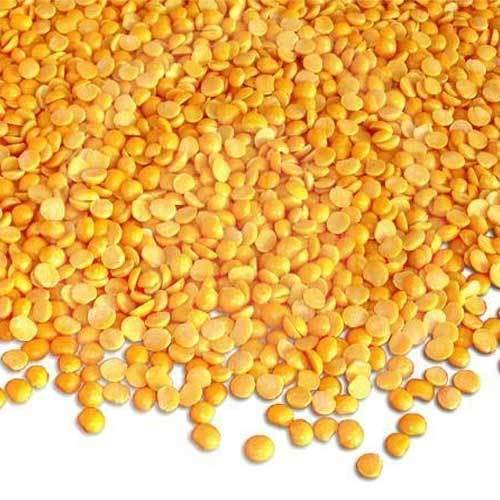 Rahar Dal 1KG
