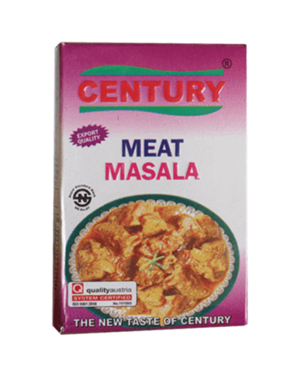 Century meat masala