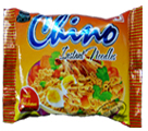Chino Noodles