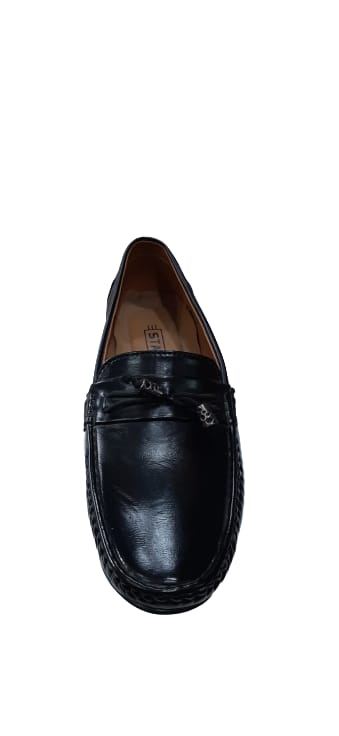 casual loafer for men