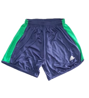 Running  and sport shorts , for men