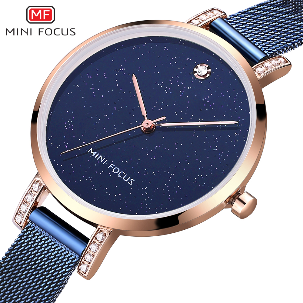 Product details of Paidu P7 Stainless Steel Turntable Casual Unisex Watch BrandPaidu ForMenWomen FeatureTurnatable Water ResistanrYes TypeAnalog Dial colorSilver HIGHLIGHTS  BrandPaidu ForMenWomen Fea