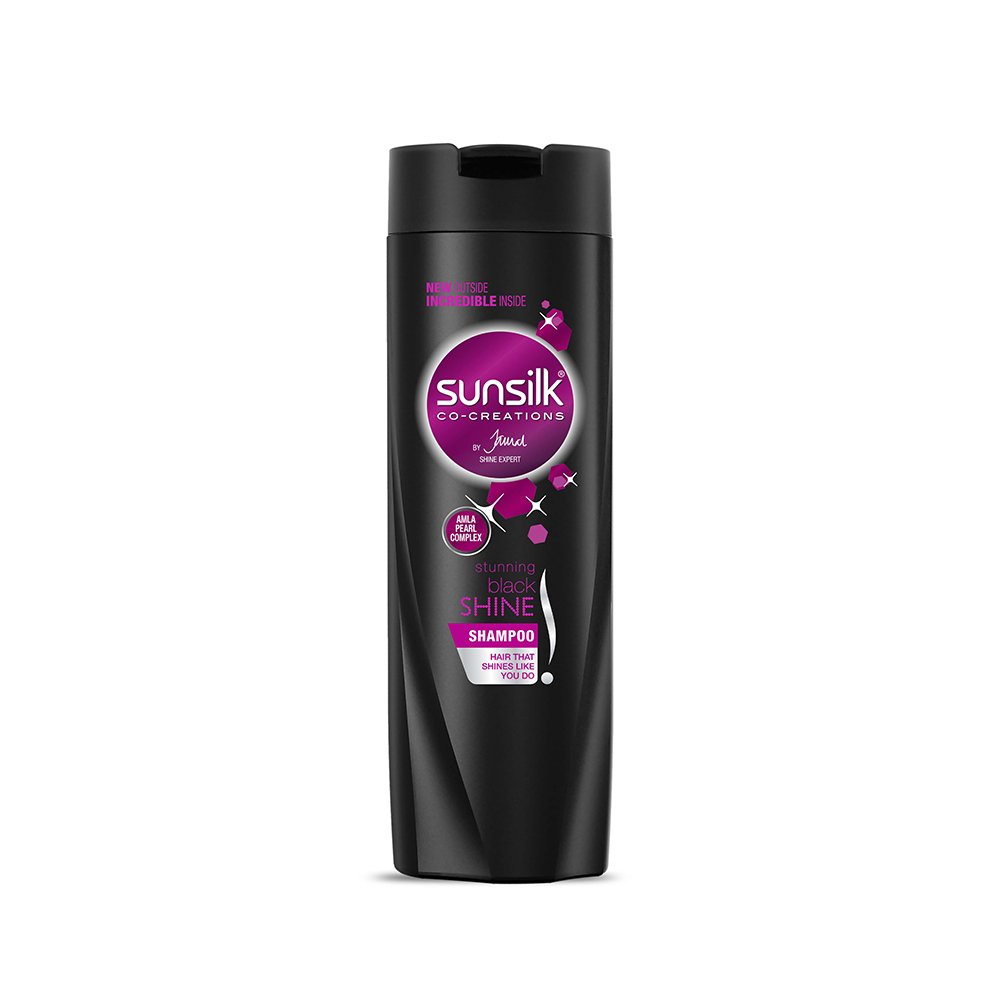 Sunsilk Shampoo 330 ml