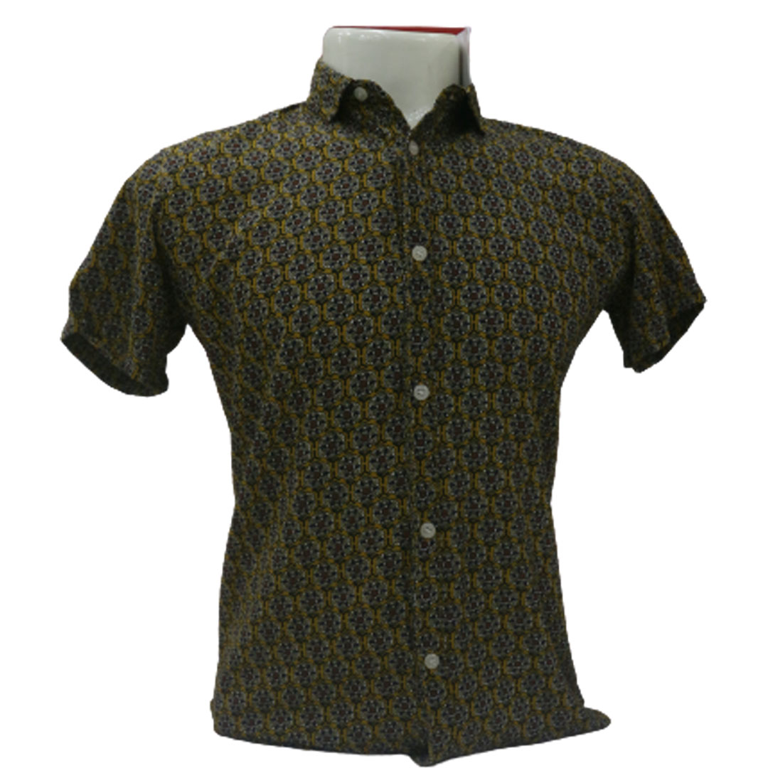 Tommy Hilfiger shirt