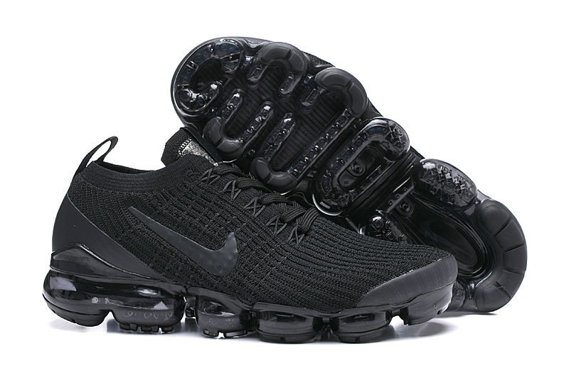 Nike Vapour max