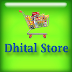 Dhital Grocery Store